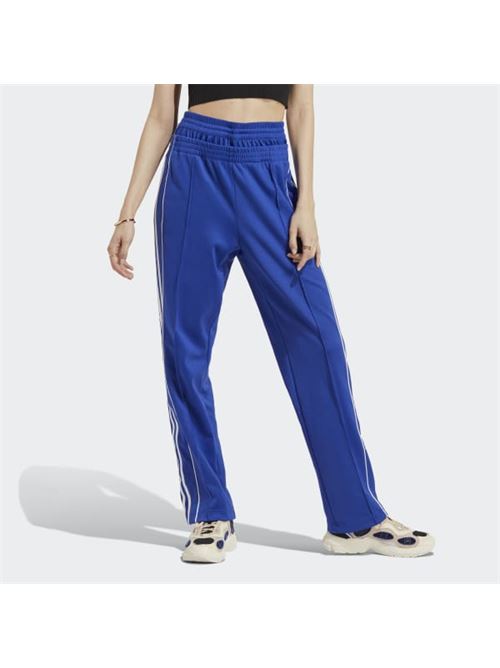 PANT ADIDAS ORIGINALS | IC5586/ND